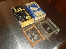New nos spring for sale  Sheboygan Falls