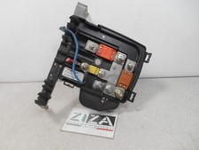 Centralina batteria peugeot usato  Putignano