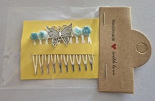 Lovely summer theme for sale  WOLVERHAMPTON