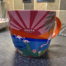 Costa coffee summer for sale Costa coffee summer for sale  AMBLESIDE