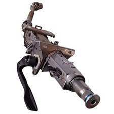 Piantone sterzo meccanico usato Piantone sterzo meccanico usato  Pratola Peligna