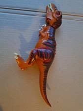 Lego jurassic dinosaurier gebraucht kaufen  Oranienburg