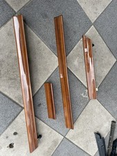 Mercedes benz w124 gebraucht kaufen  Strehla