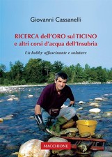 Ricerca dell oro usato  Schio