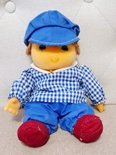 Peluche pupazzo bambola usato Peluche pupazzo bambola usato  Italia