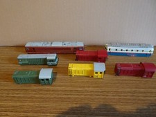 Modellbahn gehäuse diesel gebraucht kaufen Modellbahn gehäuse diesel gebraucht kaufen  Annaberg-Buchholz, Mildenau