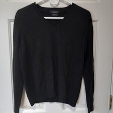 Autograph women black for sale  Ladson