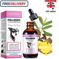 wellgard collagen for sale wellgard collagen for sale BIRMINGHAM