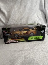 Racing champions fast for sale  CLACTON-ON-SEA