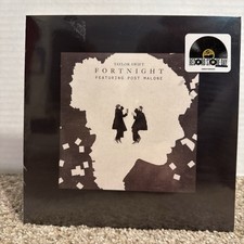 Taylor swift fortnight for sale  Laurel