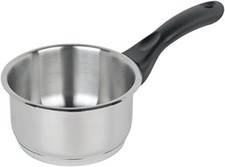 Stainless steel collection for sale  BRADFORD