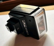 Flash metz mecablitz usato  Arenzano