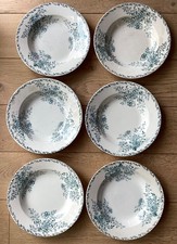 Lot antique hollow d'occasion  Expédié en Belgium