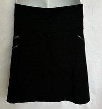 Athleta womens black for sale  Plainfield