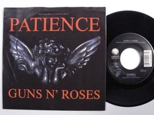 Rock guns roses for sale  Saint Louis