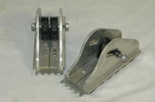 Replacement shoe feet for sale Replacement shoe feet for sale  Woodstock