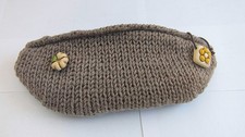 astuccio thun usato  Verona