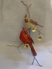 Bovano wall art for sale  Flowery Branch
