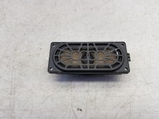 Audi loud speaker for sale  WEST BROMWICH