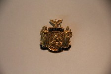 Dar new york for sale  Princeton