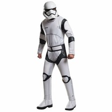 deguisement stormtrooper d'occasion deguisement stormtrooper d'occasion Expédié en Belgium