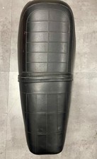 Sella cagiva sst usato  Roma