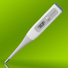 Mron flex temp gebraucht kaufen  Berlin
