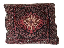 Handmade older turkish for sale  Okatie