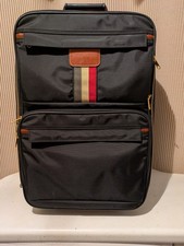 Cabin trolley edelmarke gebraucht kaufen  Köln