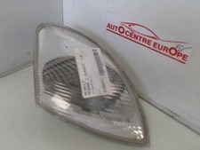 Optique secondaire gauche d'occasion Optique secondaire gauche d'occasion  Seurre