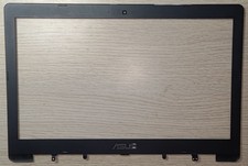 Contour écran 13nb0262ap0101 d'occasion  Coutras