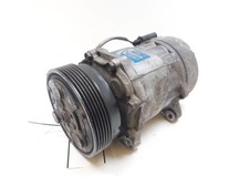 1j0820803k compressore aria usato  Torre del Greco