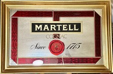 bar mirror martel for sale bar mirror martel for sale North Hollywood