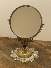 Beautiful vintage brass for sale  Rex