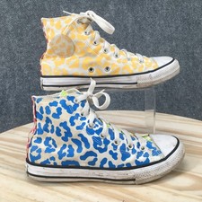 Converse shoes youth for sale  Circle Pines