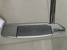 Scotty cameron select for sale  SOUTH CROYDON