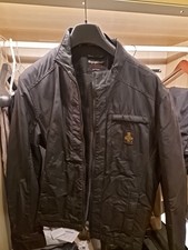 refrigiwear nero usato refrigiwear nero usato Quartu Sant Elena