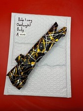 Bob long onslaught for sale  West New York