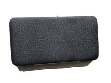 Pochette borbonese usato Pochette borbonese usato  Rho
