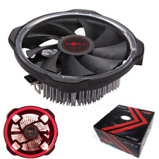 Dissipatore per cpu usato  Casoria