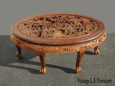 Vintage oriental asian for sale  Valencia