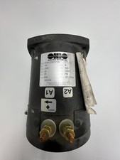 24 volt electric motors for sale 24 volt electric motors for sale North Salt Lake