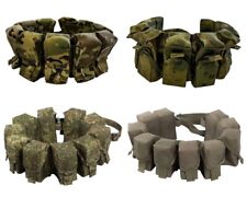 Tactical pouch grenades for sale  Laguna Hills