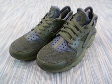 Nike trainers mens for sale  SEVENOAKS