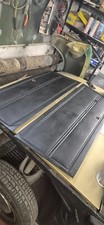 Pel kadett türverkleidung gebraucht kaufen  Heiligenhaus