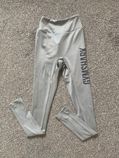 Gymshark women power for sale  STOKE-ON-TRENT