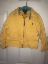 Ralph lauren boys for sale  Chagrin Falls