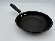 Pampered chef skillet for sale  Des Moines