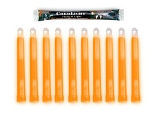Orange cyalume ulrta d'occasion  Expédié en France