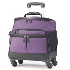 Magellan wheel rolling for sale  Scottsdale